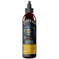 Abyss – Carolina Reaper Hot Sauce