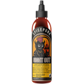 Night Out – Dark Fusion Hot Sauce