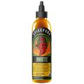 Ignite – Tangy Heat Hot Sauce