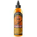Peach Riot – Tropical Hot Sauce