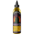 Punkapeño – Green Jalapeño Hot Sauce