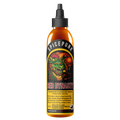 Red Dynasty –  Fermented Fusion Hot Sauce