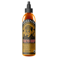 Tokyo Drip – Japanese Curry Hot Sauce