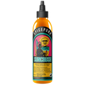 Suncrush – Bright Burn Hot Sauce